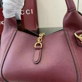 Picture of Gucci Handbags _SKUfw221094437fw